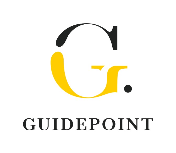 guidepoint global
