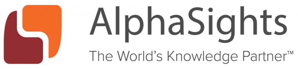 AlphaSights Review - Can You Really Earn $500+ an Hour?