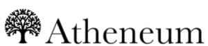 Atheneum Partners Logo