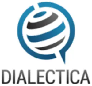 Dialecticanet logo