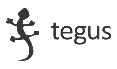 Tegus logo