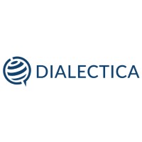 Dialectica Logo